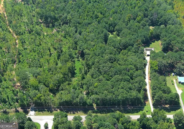4th image of 000 Keys Ferry Rd, Mcdonough, GA 30252 | MLS# 10362682
