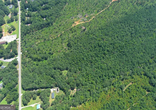 5th image of 000 Keys Ferry Rd, Mcdonough, GA 30252 | MLS# 10362682