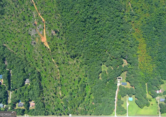 6th image of 000 Keys Ferry Rd, Mcdonough, GA 30252 | MLS# 10362682