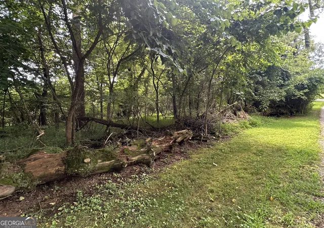 Photo 1 of Land for sale at Lots 5&6 Qualla Ter, Hayesville, NC 28904 | MLS# 10836303 | Listing updated on 2026-08-31