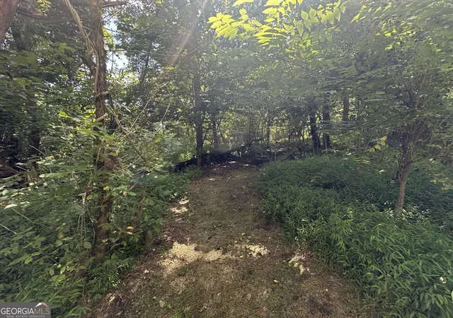 Photo 2 of Land for sale at Lots 5&6 Qualla Ter, Hayesville, NC 28904 | MLS# 10836303 | Listing updated on 2026-08-31
