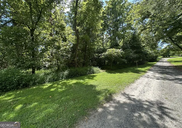 Photo 3 of Land for sale at Lots 5&6 Qualla Ter, Hayesville, NC 28904 | MLS# 10836303 | Listing updated on 2026-08-31