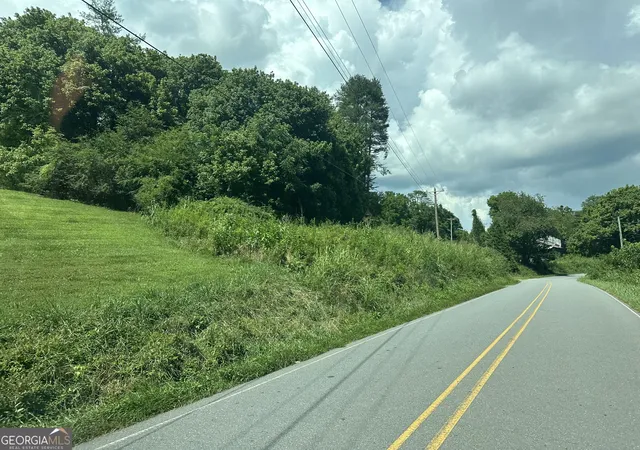 Photo 7 of Land for sale at Lots 5&6 Qualla Ter, Hayesville, NC 28904 | MLS# 10836303 | Listing updated on 2026-08-31