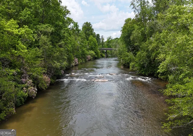 12th image of 0 Hwy 115 E, Cleveland, GA 30528 | MLS# 10825746