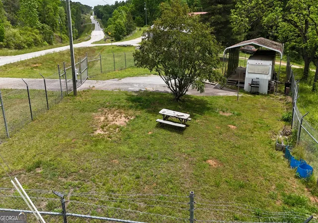 3rd image of 0 Hwy 115 E, Cleveland, GA 30528 | MLS# 10825746