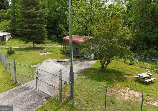 4th image of 0 Hwy 115 E, Cleveland, GA 30528 | MLS# 10825746