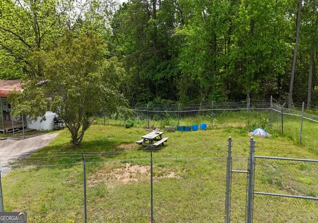 5th image of 0 Hwy 115 E, Cleveland, GA 30528 | MLS# 10825746