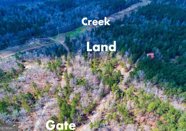 Photo 19 of Land for sale at 3940 Clinton Ct, Villa Rica, GA 30180 | MLS# 10822771 | Listing updated on 2026-08-24
