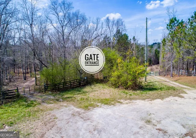 Photo 2 of Land for sale at 3940 Clinton Ct, Villa Rica, GA 30180 | MLS# 10822771 | Listing updated on 2026-08-24