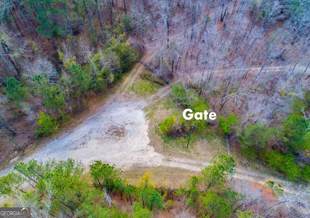 Photo 2 of Land for sale at 3940 Clinton Ct, Villa Rica, GA 30180 | MLS# 10822771 | Listing updated on 2026-08-24
