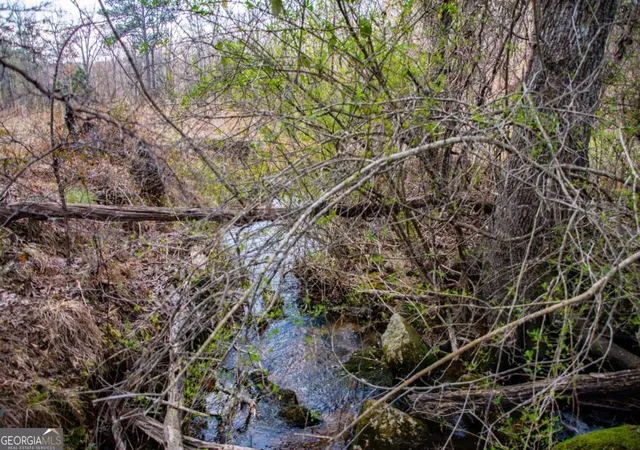 Photo 4 of Land for sale at 3940 Clinton Ct, Villa Rica, GA 30180 | MLS# 10822771 | Listing updated on 2026-08-24