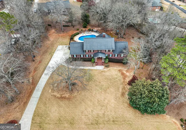 4th image of 419 Riverwalk, Mcdonough, GA 30252 | MLS# 10695913