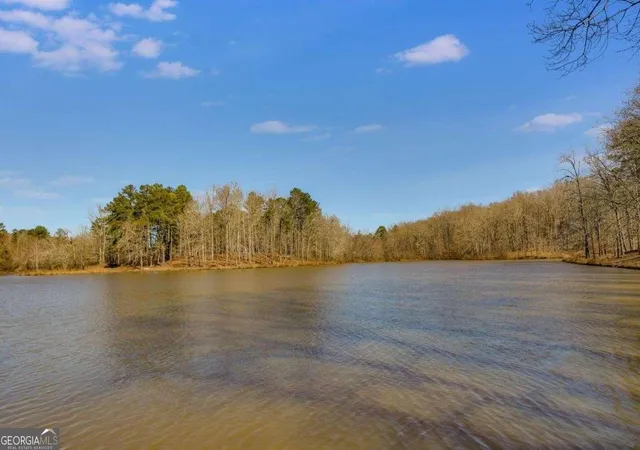 Photo 2 of Land for sale at 180 Sunrise Ln, Carrollton, GA 30116 | MLS# 10422187 | Listing updated on 2025-10-13