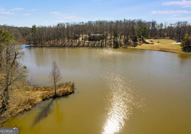 Photo 3 of Land for sale at 180 Sunrise Ln, Carrollton, GA 30116 | MLS# 10422187 | Listing updated on 2025-10-13