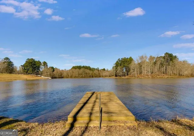 Photo 4 of Land for sale at 180 Sunrise Ln, Carrollton, GA 30116 | MLS# 10422187 | Listing updated on 2025-10-13
