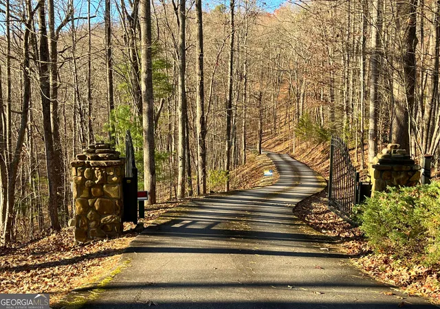 Photo 3 of Land for sale at Lot #2 Forest Canopy Wy, Clayton, GA 30525 | MLS# 10834522 | Listing updated on 2026-09-10
