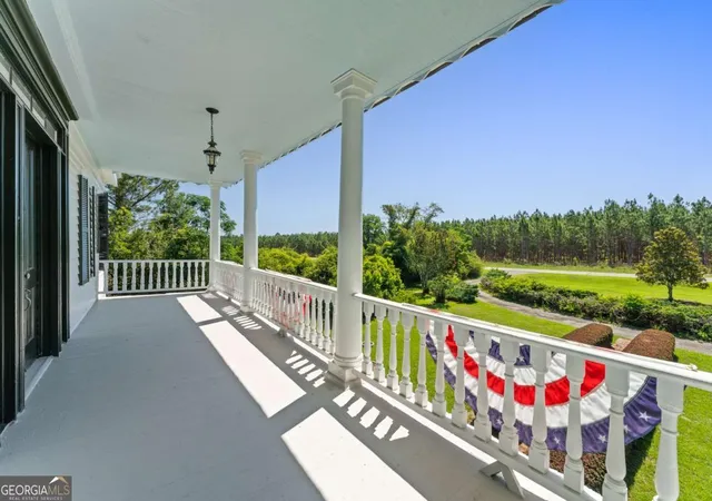 Photo 3 of Single family home for sale at 8075 Lakeview Rd, Statesboro, GA 30461 | MLS# 10783314 | Listing updated on 2026-07-15