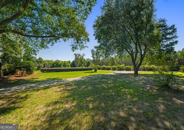 Homes for sale in Statesboro, GA | 8075 Lakeview Rd, Statesboro, GA 30461 | MLS# 10783314
