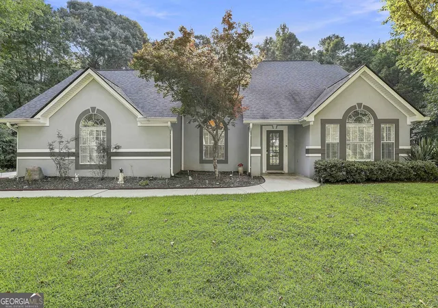 1st image of 85 Timberidge Dr, Newnan, GA 30263 | MLS# 10828503