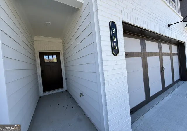 Photo 2 of Sale Pending at 365 Brk Landing Cir #3A, Auburn, GA 30011 | MLS# 10673583 | Listing updated on 2026-04-13