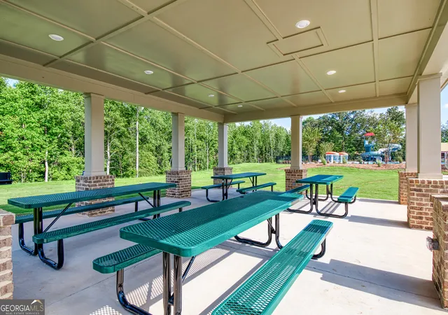 Photo 43 of Sale Pending at 365 Brk Landing Cir #3A, Auburn, GA 30011 | MLS# 10673583 | Listing updated on 2026-04-13