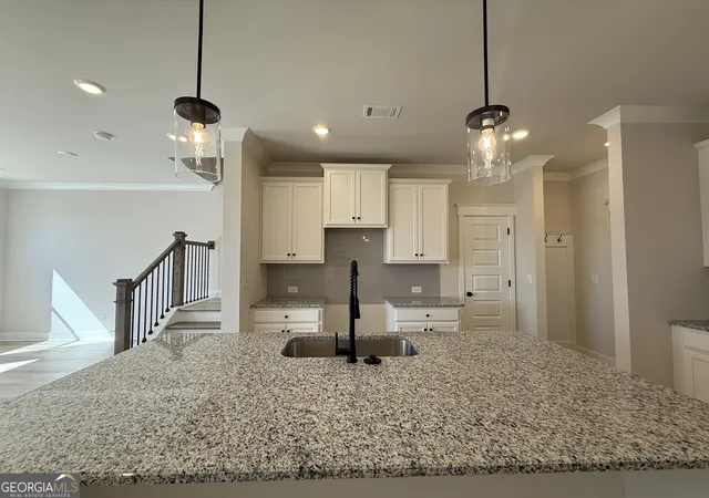Photo 4 of Sale Pending at 365 Brk Landing Cir #3A, Auburn, GA 30011 | MLS# 10673583 | Listing updated on 2026-04-13