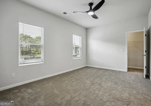 3rd image of 425 Orwell Dr, Social Circle, GA 30025 | MLS# 10824205