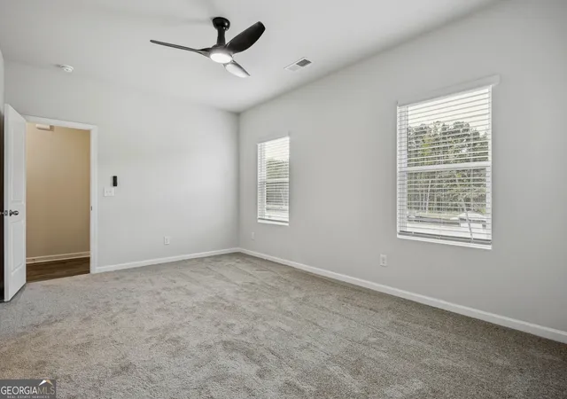 5th image of 425 Orwell Dr, Social Circle, GA 30025 | MLS# 10824205