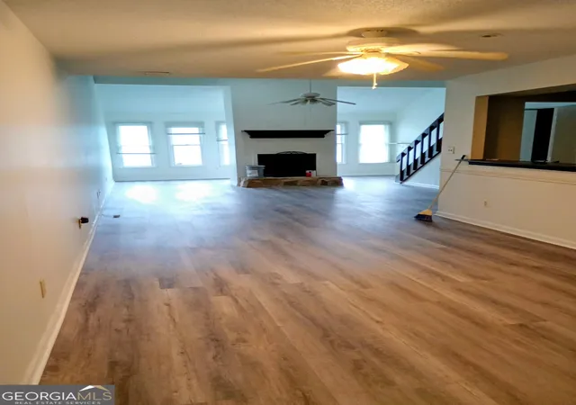 Homes for sale in Athens, GA | 2505 W Broad St #APT 332, Athens, GA 30606 | MLS# 10687247
