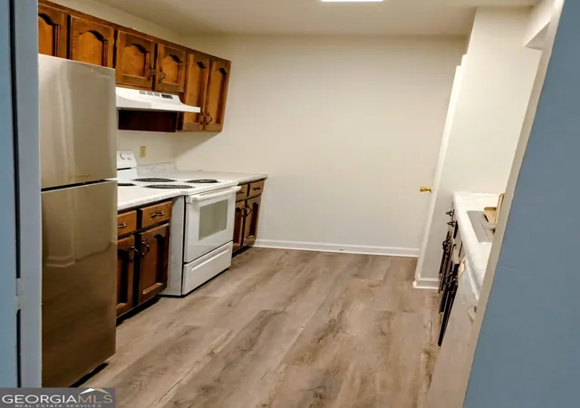 Homes for sale in Athens, GA | 2505 W Broad St #APT 332, Athens, GA 30606 | MLS# 10687247