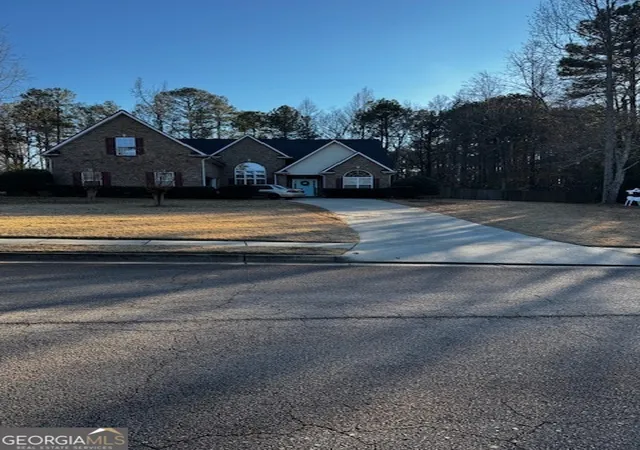 Photo 3 of Land for sale at 2859 Acres In Henry County, Jackson, GA 30233 | MLS# 10440624 | Listing updated on 2025-08-27