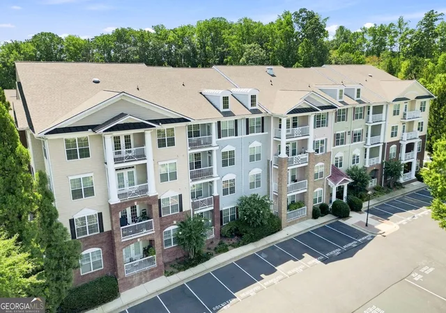 Condo for sale at 1955 Nocturne Dr #3201, Alpharetta, GA 30009 | MLS# 10831685