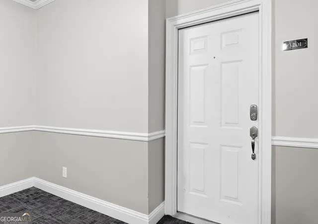 Photo 3 of Condo for sale at 1955 Nocturne Dr #3201, Alpharetta, GA 30009 | MLS# 10831685 | Listing updated on 2026-09-17