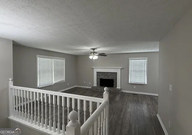 Photo 2 of Single family home for sale at 297 Senator Rd, Douglasville, GA 30134 | MLS# 10772845 | Listing updated on 2026-10-26