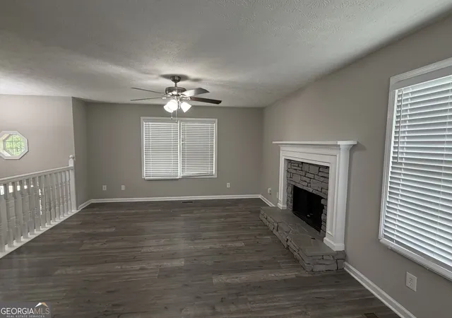 Photo 3 of Single family home for sale at 297 Senator Rd, Douglasville, GA 30134 | MLS# 10772845 | Listing updated on 2026-10-26