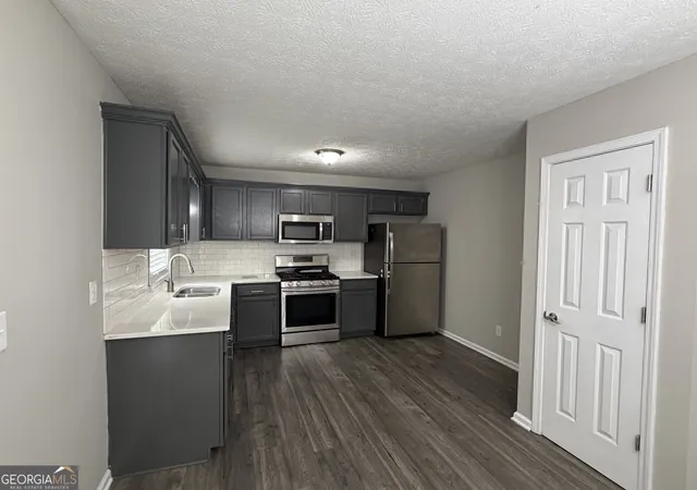 Photo 4 of Single family home for sale at 297 Senator Rd, Douglasville, GA 30134 | MLS# 10772845 | Listing updated on 2026-10-26