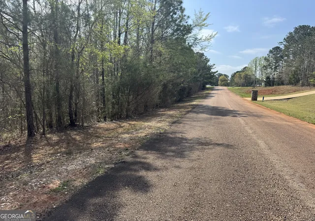 Homes for sale in Lanett, AL | Lot 18 13th Cou 13th Court, Lanett, AL 36863 | MLS# 10693825