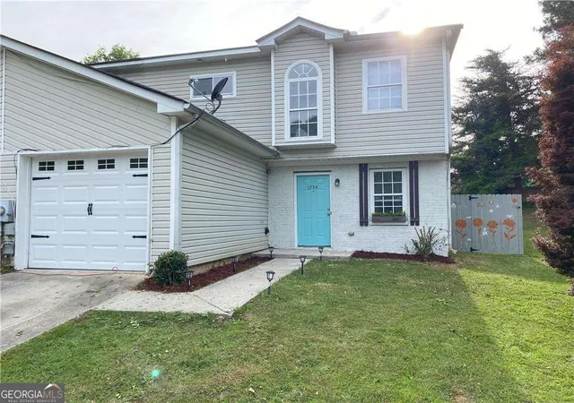 19th image of 1754 Soapstone Ct, Decatur, GA 30034 | MLS# 10817665