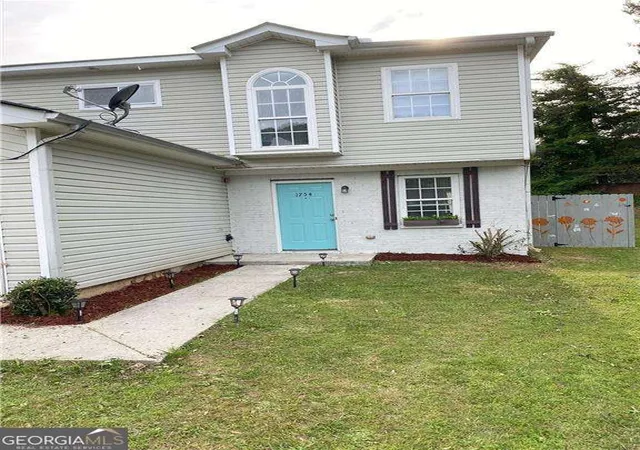 1st image of 1754 Soapstone Ct, Decatur, GA 30034 | MLS# 10817665