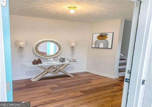 3rd image of 1754 Soapstone Ct, Decatur, GA 30034 | MLS# 10817665