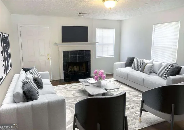 4th image of 1754 Soapstone Ct, Decatur, GA 30034 | MLS# 10817665