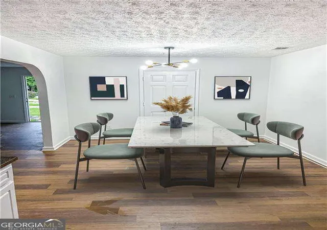 5th image of 1754 Soapstone Ct, Decatur, GA 30034 | MLS# 10817665