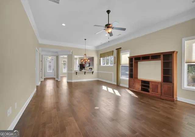 4th image of 3708 Majestic Oak Sw, Gainesville, GA 30504 | MLS# 10735502
