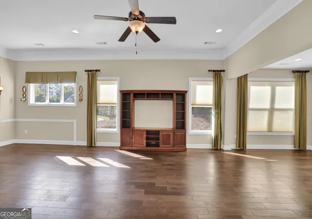 5th image of 3708 Majestic Oak Sw, Gainesville, GA 30504 | MLS# 10735502