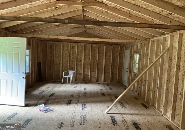 4th image of 409 Florence St, Rossville, GA 30741 | MLS# 10781428