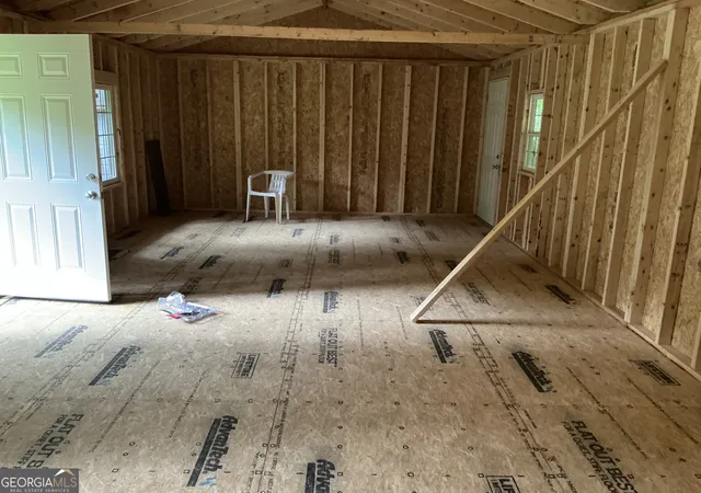 5th image of 409 Florence St, Rossville, GA 30741 | MLS# 10781428