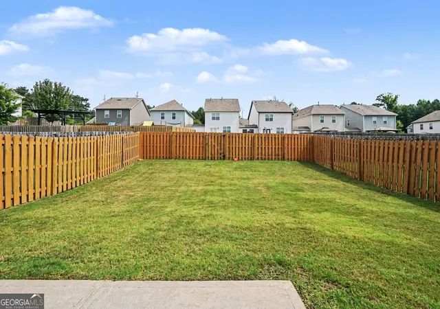 Photo 15 of Single family home for sale at 119 Woodhouse Cir, Acworth, GA 30102 | MLS# 10804784 | Listing updated on 2026-08-25