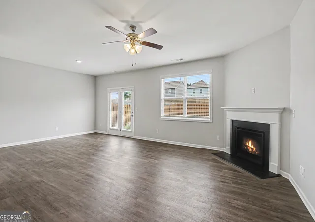 Photo 3 of Single family home for sale at 119 Woodhouse Cir, Acworth, GA 30102 | MLS# 10804784 | Listing updated on 2026-08-25