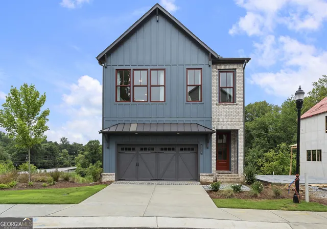 1st image of 1930 Repose Dr, Chamblee, GA 30341 | MLS# 10826151