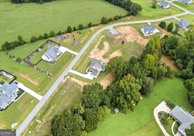 87th image of 95 Old Town Rd, Monroe, GA 30656 | MLS# 10736735